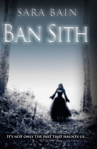 Ban Sith by Sara Bain