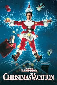 Christmas Vacation