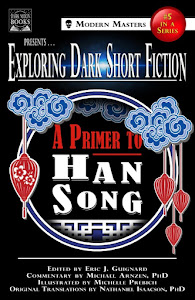 A Primer to Han Song edited by Eric J. Guigard