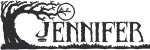 Jennifer