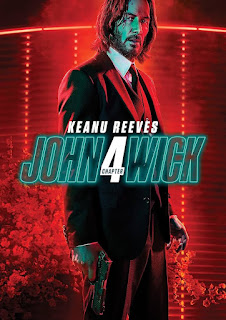 John Wick 4