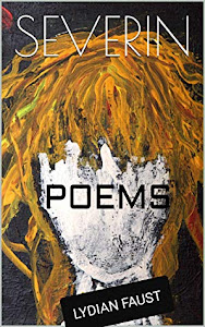 Severin by Lydian Faust