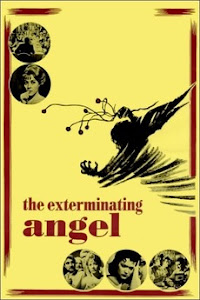 The Exterminating Angel