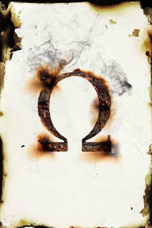 The Fire Sermon (The Fire Sermon #1) by Francesca Haig