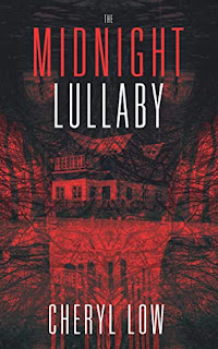 The Midnight Lullaby by Cheryl Low