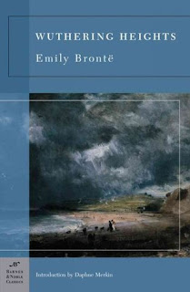 https://www.goodreads.com/book/show/432394.Wuthering_Heights